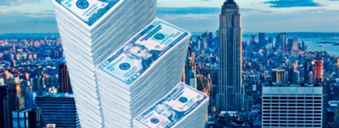 ������������� 5 �������� �� Nasdaq ����� ������������ ��� ��