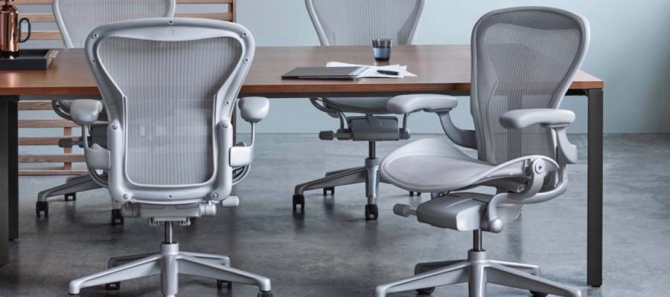 Herman Miller -    ,    