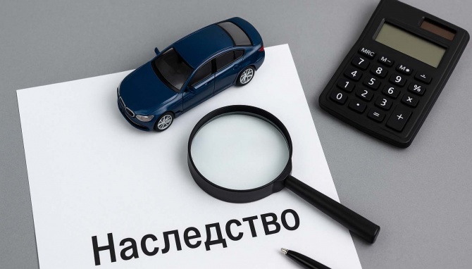 В этой статье мы подробно расскажем, как проходит оценка автомобиля при наследовании, какие подводные камни могут встретиться и как сделать всё правильно — быстро, законно и без лишних переплат. Начнём с основ: зачем вообще нужна оценка и что она из себя представляет.