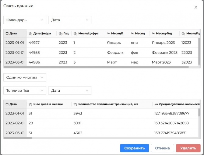        ,       ,       . ,      1     Excel —      .