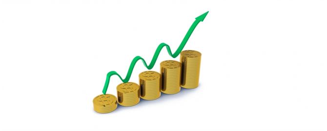 eur/usd - NFP - 2 сентября - Внимание! eur/usd - NFP - 2 сентября - Внимание!