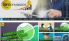 Bro Investor - новый блог на портале лучших блогов частных инвесторов Bro Investor - новый блог на портале лучших блогов частных инвесторов