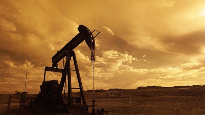 Нефть подскочила на фоне назначения нового министра нефти Саудовской Аравии Нефть подскочила на фоне назначения нового министра нефти Саудовской Аравии