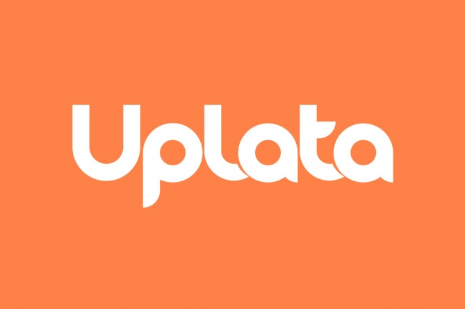     ,     ,          .                 Uplata.ua