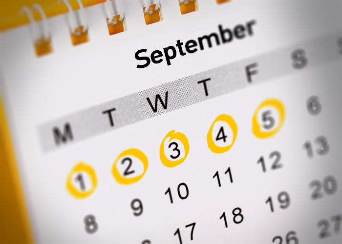 Прогноз на неделю 01.09.2014 – 05.09.2014 Прогноз на неделю 01.09.2014 – 05.09.2014