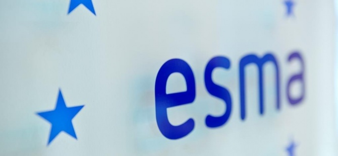 Чем обернутся новые требования ESMA для брокеров из ЕС и их клиентов? Чем обернутся новые требования ESMA для брокеров из ЕС и их клиентов?