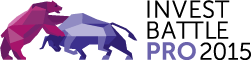Bartle investment group Bartle investment group ichimoku kumo breakout strategy in forex
