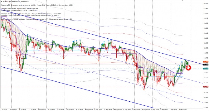 ������� FX ( CADJPY NOKJPY NOKSEK SEKJPY SGDJPY )