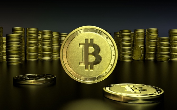 Честное признание о криптовалюте Честное признание о криптовалюте