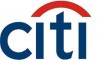 Citi: ���� ��������� ����� ����� ����������� ����������