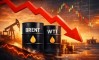 #Brent � #WTI: ��� ���� ���� ������� �����