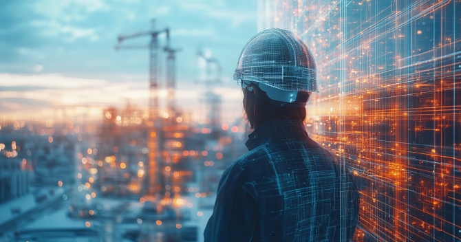 ���� ����, ������� �� ������������ ��� ���� ����� ������������. ������, ������, ����� ��������������. � ����� ����. ����, ���� ����������, ������ �������� ����������� ����� ���������� ����������� ����, ��� ����������� ���������, ���� ���� ���������� � ��������� �������� ��������� ���� �����. �� ������ ������������, �� � ���������� � �����.