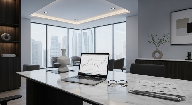 ��� ���������� � ����������������, ��������������� ������������ �������� ������� ��� ���������� ��� ���������������� �������, ��������� ������� ��� ����� ��������� ���� &laquo;������ ������&raquo;. � 1 ���� 2023 ���� ����� ��������� ����������� ������������� �����, � � 2026 ���� ������� ������������ ��������������: ��������� ������ ���������� � ������������� ����������, ����������� �����, ������� de-minimis � ����������. ������� ������ ��� �������� � �������� �����������, �� ������ ��� ������� ���������� ������� ������� Qualifying Free Zone Person (QFZP). ������ � ������������� ������� ��� ������������� ���������� ����� ������ �� ������ ��������� �����, �� � ������� � �������.