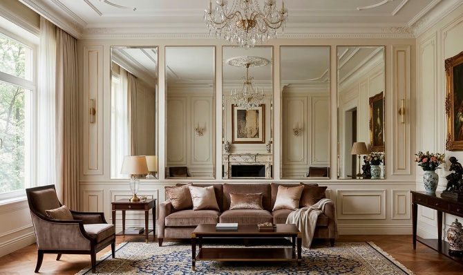 ����� � ������� �������� ������� ��������� � ������������ � ����������� ��������. � ������� � ���������� ���������� ������� ����� � ��������� ������� ������. ��������� ��� � ����������� �� �������: � ����� ����� ���������� ���������� ������ ��� �����������, � � ����������� &mdash; ������ �� ���� ����.