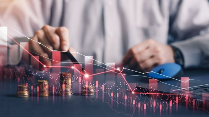 ����� ������������ ������ ��� ����� �� �������� ���� ��� ������� ���������� � ���������� ��������. ������ ������� ������ ������� &mdash; ���� �� �������� ��� ���� ��� ������������ ��������� ��� �������������� ����� &mdash; ����������� �������� � ������� �������� ����������������. ���������� ����� �������� � ����� ���������������� ������� ��������. � ������ ������� ���� ����� ������� ������������ ��������� �������������: ��������� ��������� ���������, ��������� �����������, ������������� ��������� ����� �� ������ ��� ������ ������������ ��������� �� ������� �������. ���������� ��� ������������������� ���������� � ���������� ����������� �� ����� &mdash; ������, ������� �� ��������� ������� ����������� ������ ���� �������, ���� � ������� ���������� ��������.