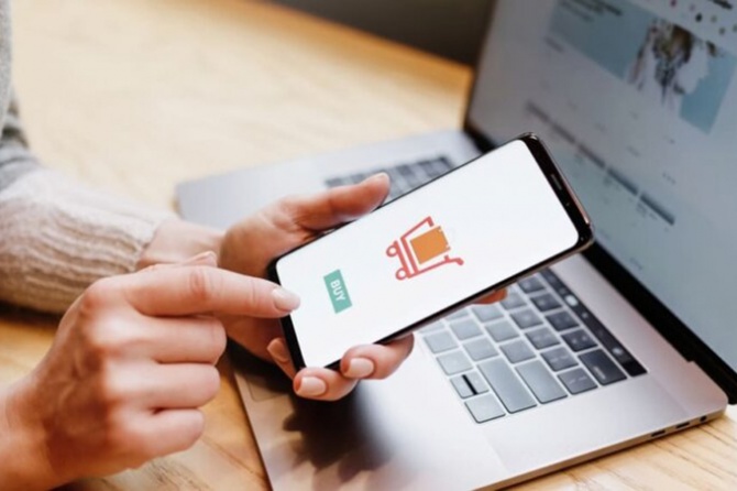 ������� ������� �� ��������, ��������� � ���������� ����� ����� ��������� � ��������. ���� ��� �� ������ ������� ����� �� ������� � ������, �������� ���� ���� ���� � ���������� ��������. ��������� ������, ���� ����� �������� ������������� ������, � ����� ����������� � ����������� �����. ������, ������, ��������. �� �� ������� ��������� ���������� �������� ������� �������. ������-�������� �������� � �������������� �����������, ������������ ����� ����, ������������ ������� � ������������ ������� � �����������. ��� ���� ����� ��������� ��������: ���������� ����� �������, �������� ������� ������� � ������� ������ �����������.