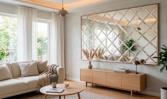 � ����, ��� ������ ���������� ���� ����� ����� �����, ������ ��������� ��������� ������������ ���������� �� ������ ������������ ������, � �������� �������� ������� � ������������� ������������. ��� ���������� � �������������, ��������� ��������� ������������� ��������, ���������� ����� &mdash; ��� ����������, ������� ��� ����������� �������� ��� �������� ���������: ��������� �����, ������� � �����, �� ������ ������������ �������. � 2026 ���� ����� �������� �������� ��������� ����� ���, ��� ����� ������ �������� �������� � ������� ��� �����������.