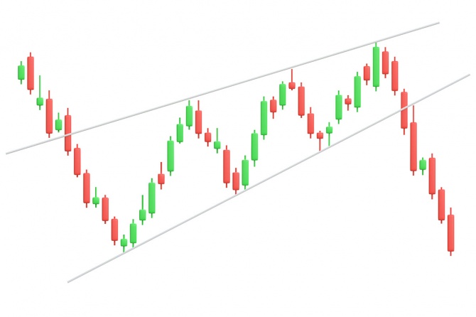 ��� ����� ������?