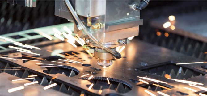 �������� ������������ ����� ��������� ���� ��� �� �� ������� ������� ����������. ��� �������� �� �������, � ��������, � ����������������, � ��������� ������� � ���� � ��������� ����������. ��� ����������� � ������ ���������� ��� ���� ���� �� �����. �� ������ ������� ����� ����������, ������� ����� �����������, �������� �����, ������ ����������� � ����������� �� ����������.