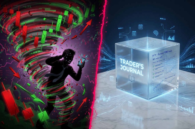 ��� ����� ������ ��������?