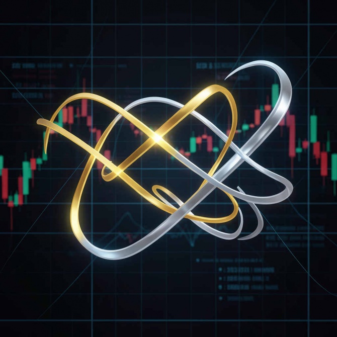 ��� ����� ���������� �������?