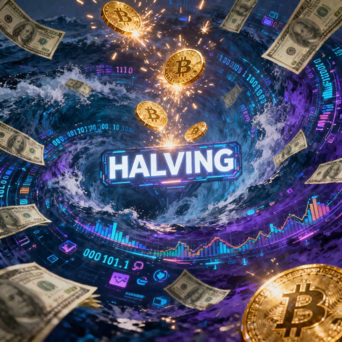 ��� ����� �������-������� � ������ ��� ���� ����� �������?