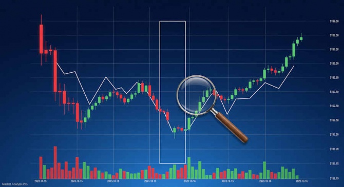 Что такое «Гап» и как это использовать? Что такое «Гап» и как это использовать?