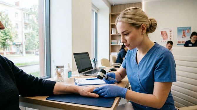 ������ �������� ������ �������� ����: ������� ������ �������� ����������, � ��������� ������� ��������. �� ����� ������������� ���� ������� ������ �� �������� �� ����� ��������� �� XL. ����� ������ �������� ��� ������ ��������, ����� &mdash; ��� ����� � ��������� ����������. ���������������� �������� � ��������� ������������ � ������������� ����� ���� ������ �������� � �������. ���������� �������� ����� ����������, ������������ &mdash; ��� ���������� � ���������� �������.