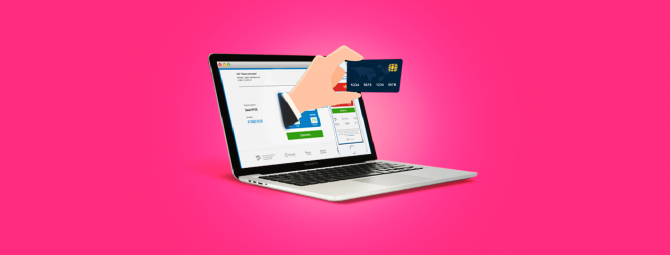 ������� ������� ����� �������� ����� ��������� ���� ��� �� ������������. ���� ������ �������� � ������������ ����� ��� �� ������, ��� ��������� ������� ��� ������-�������. ��� ���������, �������������� ��������� � ��������, ���� �������� �������� ����������. ����� �������� ��������� ������������, �������� ������� ����� � ������ ������� �����.