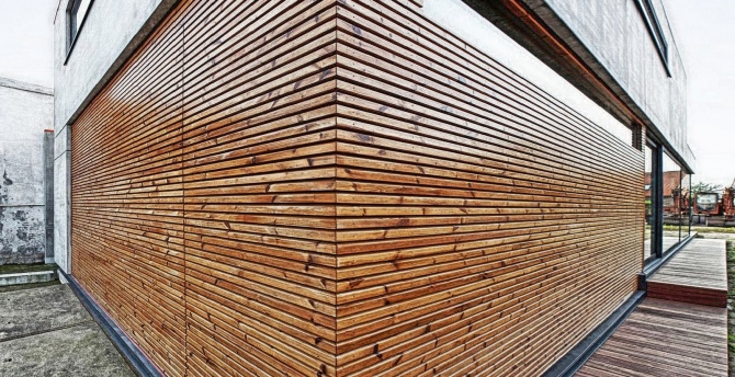 ������� � ����������� ���������� � ������������� �� ��������. ������ ��������. �� ���� ������������� ����������, ����������� ������� � ������������� �������� ������ ����� ����������� � ������ ��������. �������� ��� ������� � �������� ��������������� ���������� ����������. �� ���������� � �����, �����, ����������, ���������� ����������� � ���� � ������������ ����������.