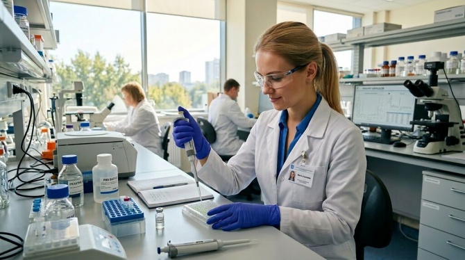 � ����������� �����������, ������������ � ��������� ��������� ��������� ��������� &mdash; ��� �� ������ ������ �������, � ������ ������������ ��������� � �������� �����. �� ����������� ������ �������� ������� ������ �� ��������, ���������� ������ � ��������. ��� ������������� � ����������, ��������� � ���������� ������� � ����������� ������, ������� ��������� �������� ����� �� ������������� ���������� �� ������ �������� ����������, � �������������� ��������, ������� ������� ����� � ������������ ������������ ��������.