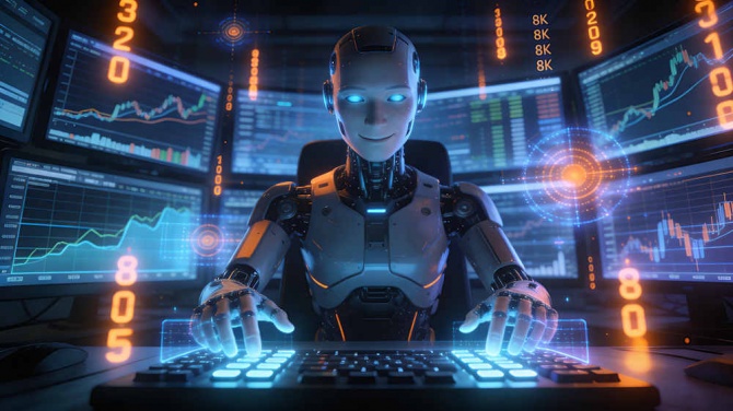 ��� ����� �������� ��������?