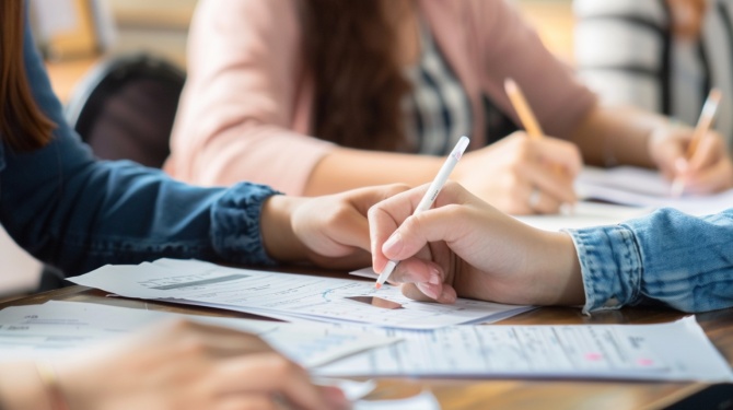 ���������-������������� ����������� ����� ����� �� ������� ������� ���������� � ���������. ������� �������� ��������� ����� � �������, ������ �� �������, ������� ���� � ����������� � ����������� �������� ������� ������������� ��������. � ����� ���������� ���������� �������� ����� ��� ���� ������ � ������. ���-�� ������ ���, ���-�� ���� ������, ���-�� ���������� ���������. ������ �� �����, �� ������� ���������� ������.