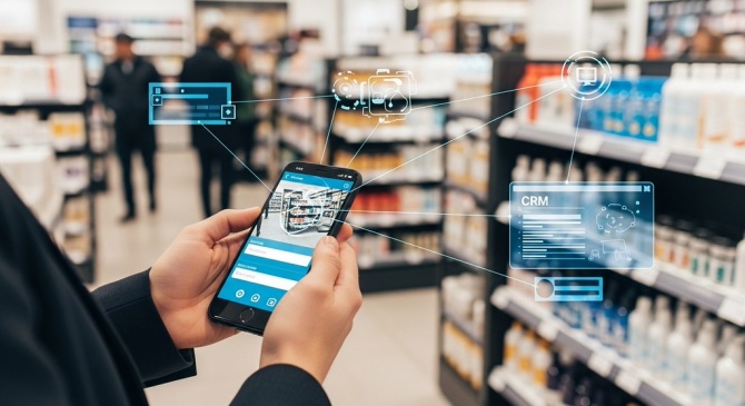 � �������, ��� ������ ������� ��������� � ������ ������ ������������ ������ �� �������, �������� �������� ������� ���������� ����������� ��������. ��� ���������� � ����������������, ��������� � ����������� ��������� �� ���������� ������, ��������, ����� ����� � �������� ������� �������� ����� ������ ����� ��������, �������� ��������. �� ������ ��� �� ��� ��� �������� ������ ��������� ����: ������ ������ ����������� ������� � Excel-������, ����� ������������ � �������������� ��������. ����������� IT-������� ��� ������� ��������� ���������� ������������ �������� � ����� ������, �������� CRM � ����������� �������� ��������� � �������� �����.