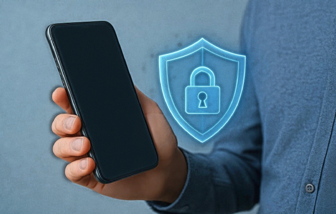 � ����, ��� ������ ��� ����������� �������, � ������ ������ ����� �������, �� ����� ������������ � ���, ��� ���������� ����� &mdash; ��� �� ������ ����� ����, � ����� ����� ������������. ��� ���������� � ���������, ��������� � ���������� ��������, �������� ��������: ����� &mdash; ��� �����, ������� ����������� �������� ������. �� ��� ����� �������� ���������, ������ �����������, ������������� ������ � ����� ���������, ����������� ������� ���������. �������� ����� &mdash; ������ �������� ����� ������ ��������, ������ �� ������ �����������, �� � �����������.