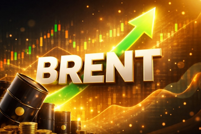 #BRENT �������: ��� ����������?