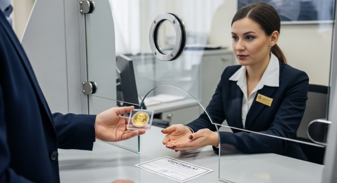 ������ ������ ��������� �������� �������, � �������������� ������ &mdash; ���� �� ����� ������� �������� �������� � ����������� �������. ��� ��������� � ����������, ��������� �������� � ��������� �������������, ���������� ������ ����� ���������� ������� �������������� �������. �� ������ � ������� �������� �������������� ������ ���������� ��� ����� &laquo;�������� ������������&raquo;, ������� ��������� �������. ������ ������� ����� &mdash; �������, ��������� ��������� �����: ����� ����� �� ������ �������� ���������, �� � ��������� ������, � ��������, ������� ���������� � ���� ��������.