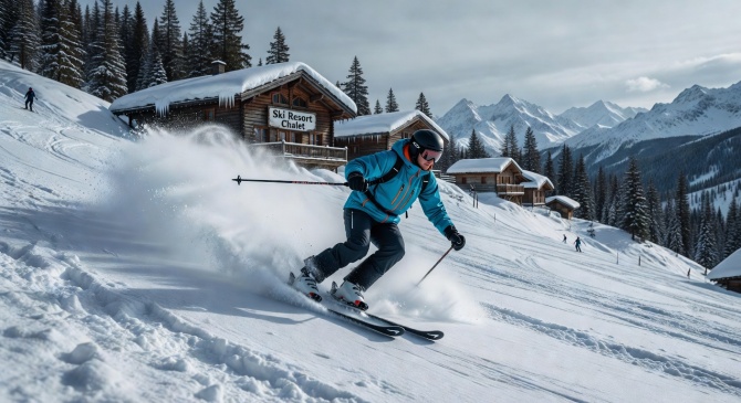 ��� ����� �������?