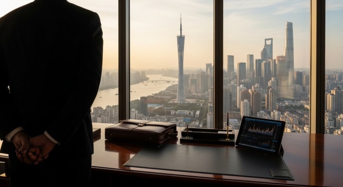 Выход на китайский рынок сегодня требует не просто желания продавать, а просчитанной стратегии, где каждая командировка работает на конечный результат — контракт. Для инвесторов и предпринимателей, привыкших оценивать эффективность вложений, деловая поездка в Китай — это такой же актив, как и любой другой инструмент в портфеле. Здесь важна каждая деталь: от выбора города и отрасли до понимания юридических нюансов регистрации компании и защиты товарного знака.