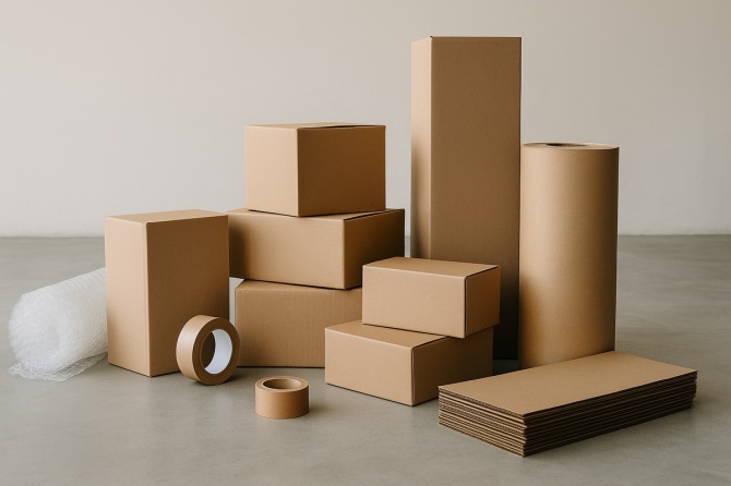 � ���� �������� � ���������� �� �������� ��������� �������� �� �� �������, ������� � �������� �������. �� �� ������ �������� �������� ����� �� ������ ��������� ���������� ���������, �� � ������������ ���������, ������ ������� �������� ��������. ����������� &mdash; ��������, ������� ������� ������� � ����������, �� ��� ���� ���������� ����������� ����������� ��������, �������� e-commerce � ��������.