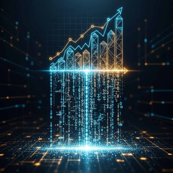 MQL — лучший язык разработки торговых роботов. Мнение практика. MQL — лучший язык разработки торговых роботов. Мнение практика.