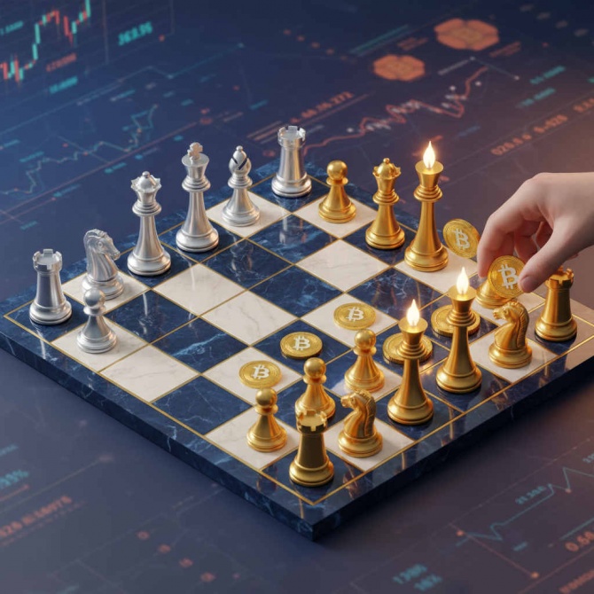 ��� ����� ����� � ���������?