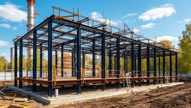 ����� ������� � �������� ������, ���� ���������� �����, ��� ��� ������ �������. ������ ���� ���� ����� ������������ ������, ������� ����� ����� � ������ ������� � ������������ �����. ���� ���� � ������ �����������. ��� ������������ �������� ������� �������������� ���������, ��� ������ �����, ������ � ����������� �������� ������ �����.