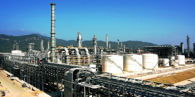 ����������� ���������������� �������� ����� ������� �� ������ ������� � �������. ����� �� �������� �� ������� � �� ��������� �� ������� ��������. ������ �������, ����������, ������ ��������� �������, ������������ � ����������� � ����� ������ ������. �� ����� ������ ���� ����� �� ������ ����� �� ���������� ����������� � ������� ����������, ��� ����� �� ��������, � ������������ � ����������������.