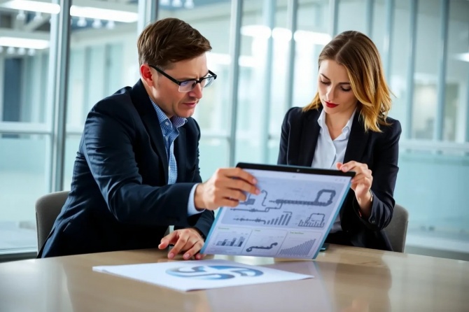 ����� ������ �� ������������� ������� - ������ ���� � ������ ��������������. ��������������� ��������� �������� � ��������, ����� ����� �� �������� ���� �����, �� �� ��������� ����� �������� �������. ��� ��������� ������������ �������� � ��������� ���������� ������� �� ��������, ������� ������� ������������. ���� �� �������������� ����-��������� �� �������, �������� ������ ������������ � ������. 