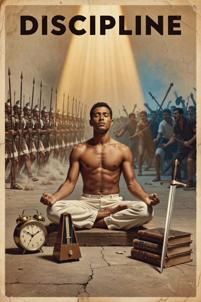 ��� ����� ���������� � ��������� � ��� ��� ������������?