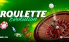Yggdrasil  Darwin Gaming      Roulette Evolution