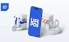    :   LIFE POS  LIFE PAY     
