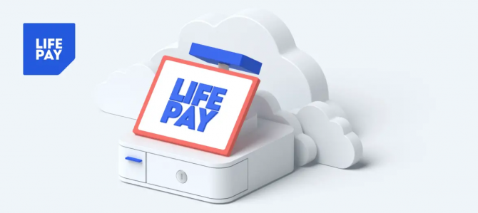 �������� �����-��������: ����� ������ � �������� ������