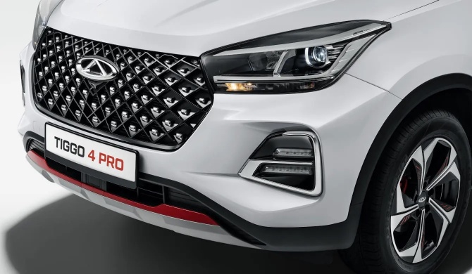 Chery – это китайский автопроизводитель, предлагающий разнообразные модели автомобилей, которые могут быть интересны не только работникам форекс-индустрии, но и более широкой аудитории.